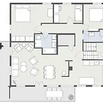 Babice 4,5 - Griwa Rent Grindelwald