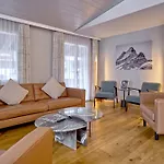 Apartment Babice 4,5 - Griwa Rent