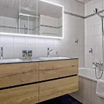 Babice 4,5 - Griwa Rent * Grindelwald