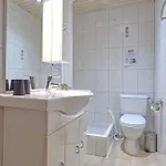 Apartment Babice 4,5 - Griwa Rent Grindelwald