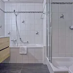 Apartment Babice 4,5 - Griwa Rent *