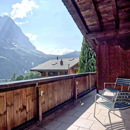 Apartment Babice 4,5 - Griwa Rent *