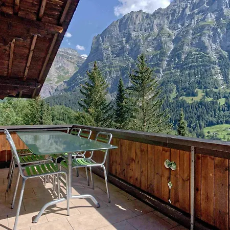 Apartment Babice 4,5 - Griwa Rent *