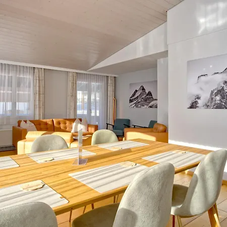 Babice 4,5 - Griwa Rent *