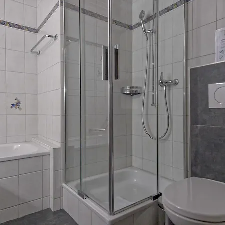 Babice 4,5 - Griwa Rent Apartman Grindelwald