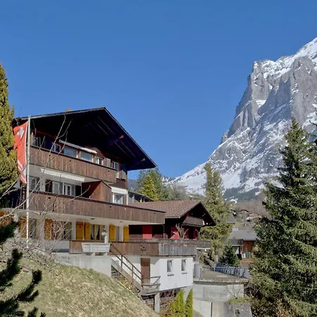 Babice 4,5 - Griwa Rent Apartman