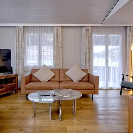 Babice 4,5 - Griwa Rent Appartamento *