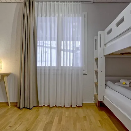 Babice 4,5 - Griwa Rent Apartman