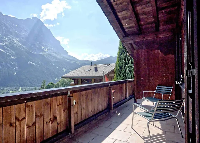 Apartment Babice 4,5 - Griwa Rent *