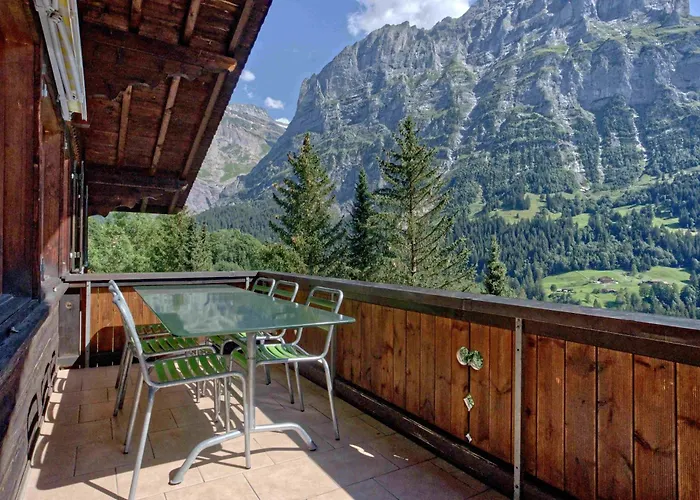 Daire Babice 4,5 - Griwa Rent *