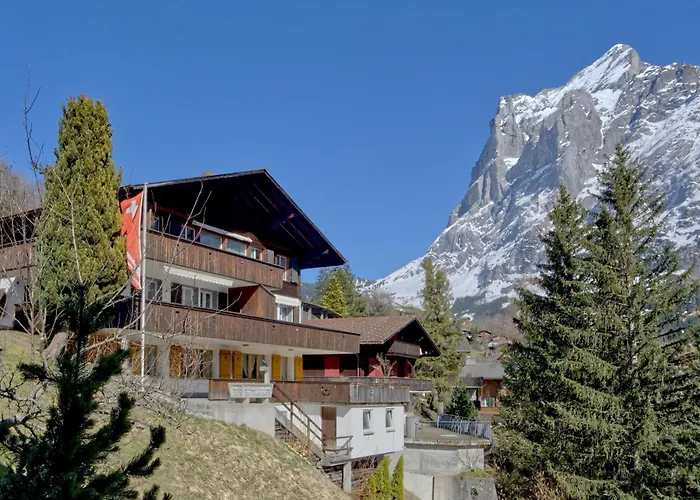 Babice 4,5 - Griwa Rent Daire