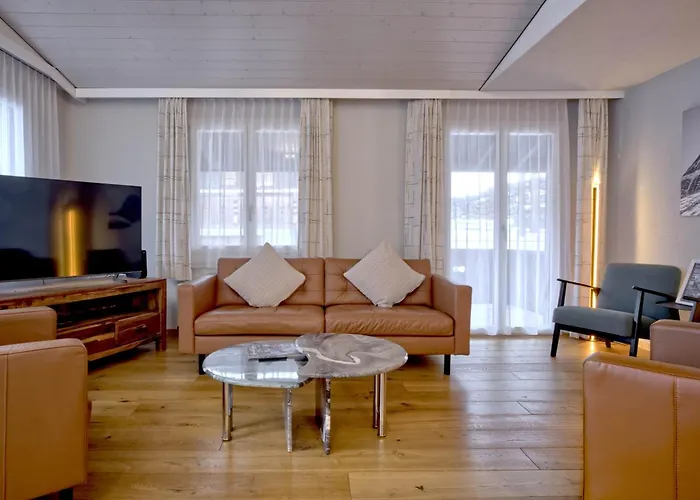 Babice 4,5 - Griwa Rent Apartment *