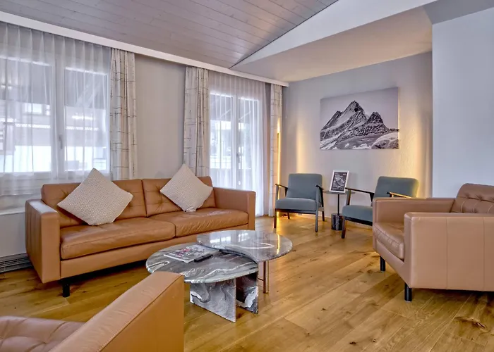 Apartment Babice 4,5 - Griwa Rent