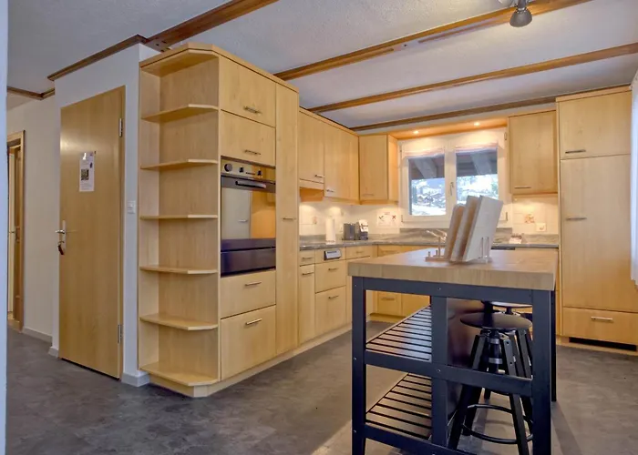 Babice 4,5 - Griwa Rent