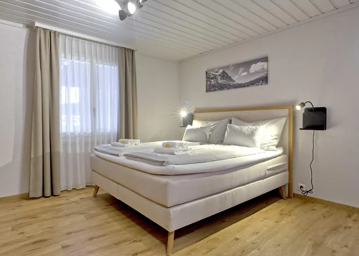 Babice 4,5 - Griwa Rent Lejlighed *