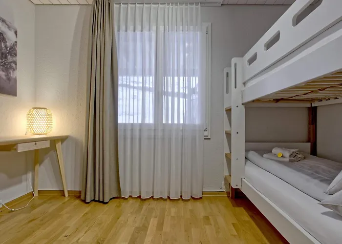 Babice 4,5 - Griwa Rent Daire