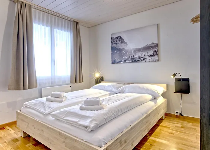 Apartment Babice 4,5 - Griwa Rent