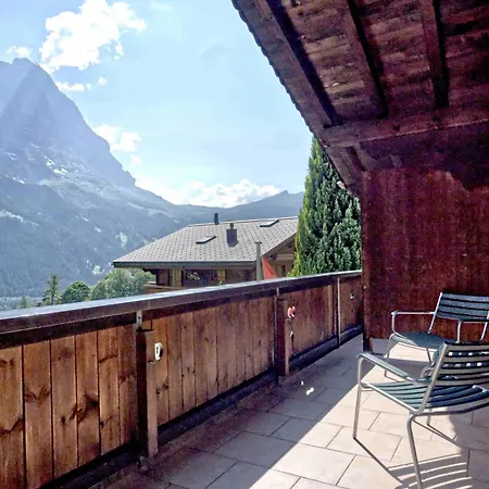 Apartment Babice 4,5 - Griwa Rent *