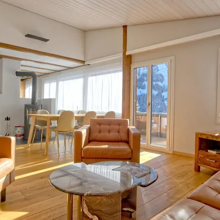 Διαμέρισμα Babice 4,5 - Griwa Rent