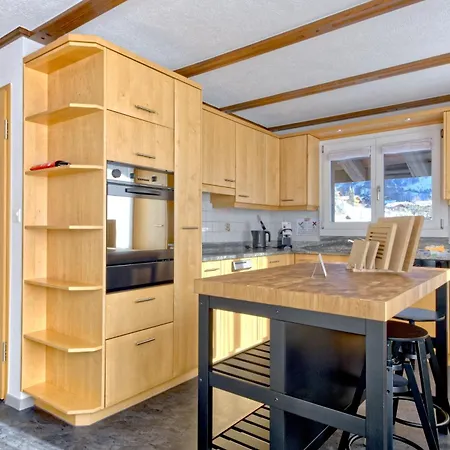 Babice 4,5 - Griwa Rent Διαμέρισμα