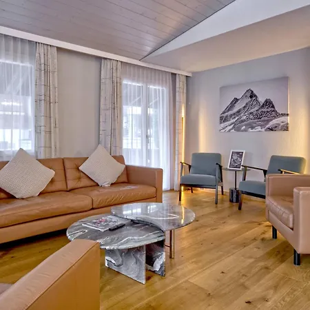 Apartment Babice 4,5 - Griwa Rent